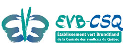 Établissement vert Brundtland