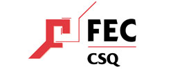 Fédération des enseignantes et enseignants de CEGEP