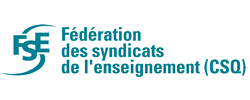 FSE, Fédération des syndicats de l'enseignement