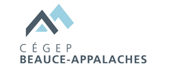 Collège Beauce-Appalaches