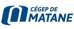 Cégep de Matane
