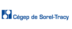 Cégep de Sorel-Tracy
