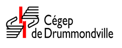  Cégep de Drummondville