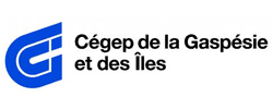 Cégep de la Gaspésie et des Îles