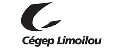 Cégep Limoilou