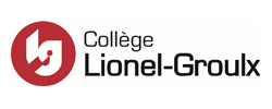 Collège Lionel-Groulx