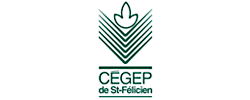 Cégep de St-Félicien
