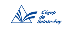 Cégep de Sainte-Foy