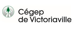 Cégep de Victoriaville