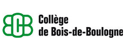 Collège de Bois-de-Boulogne