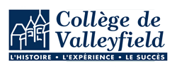 Collège de Valleyfield