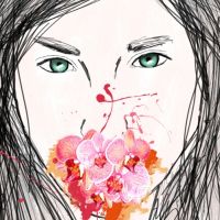 Photo de profil de Aki