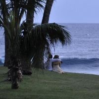 Photo de profil de 1461094