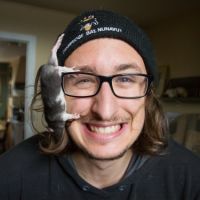 Photo de profil de paiment96