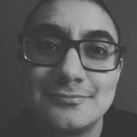 Photo de profil de Isaac