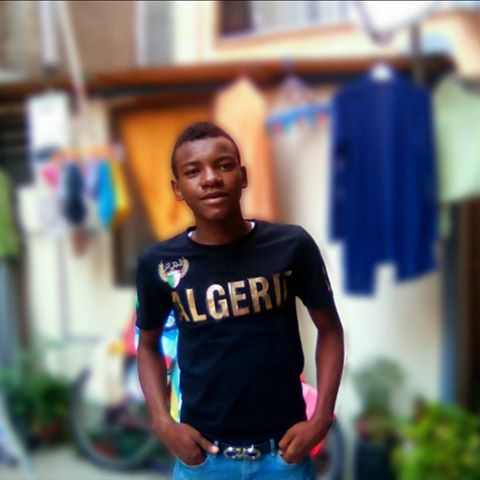 Photo de profil de drcl.wilson.snt