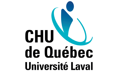 partenaire-CHU_UL