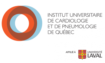 partenaire-IUCPQ