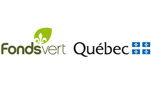 partenaire-logo_fonds-vert