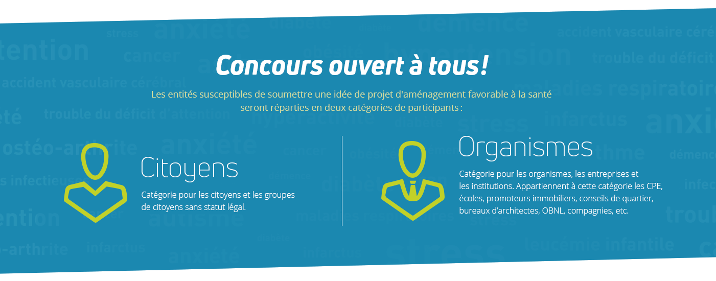 concours-ouvert-a-tous